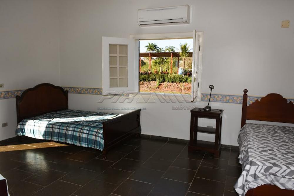 Comprar Rural / S&iacute;tio em C&aacute;ssia dos Coqueiros R$ 7.000.000,00 - Foto 11