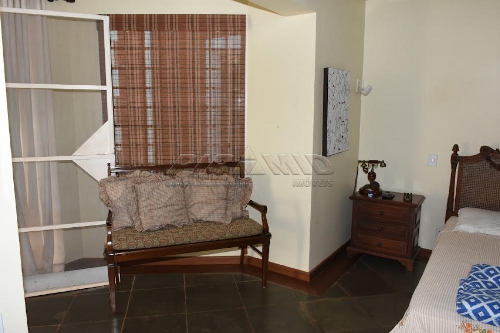 Comprar Rural / S&iacute;tio em C&aacute;ssia dos Coqueiros R$ 7.000.000,00 - Foto 12