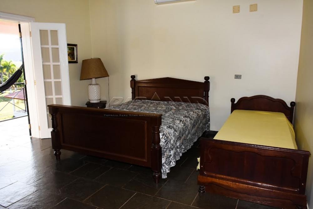 Comprar Rural / S&iacute;tio em C&aacute;ssia dos Coqueiros R$ 7.000.000,00 - Foto 13