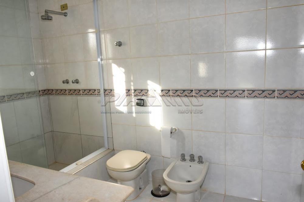 Comprar Rural / S&iacute;tio em C&aacute;ssia dos Coqueiros R$ 7.000.000,00 - Foto 14