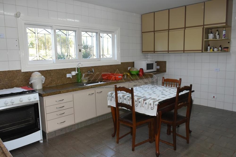 Comprar Rural / S&iacute;tio em C&aacute;ssia dos Coqueiros R$ 7.000.000,00 - Foto 15