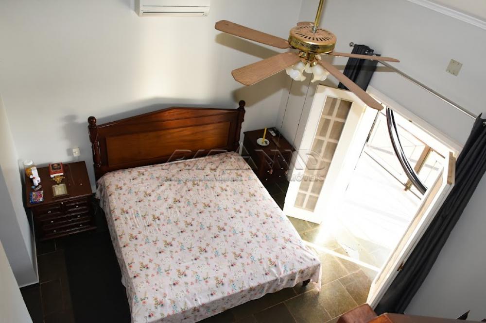 Comprar Rural / S&iacute;tio em C&aacute;ssia dos Coqueiros R$ 7.000.000,00 - Foto 16