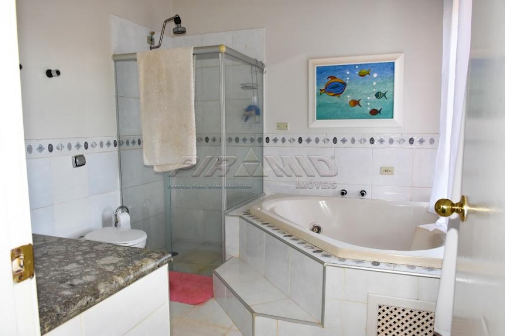 Comprar Rural / S&iacute;tio em C&aacute;ssia dos Coqueiros R$ 7.000.000,00 - Foto 17