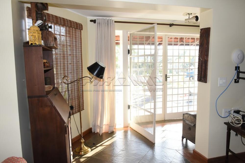 Comprar Rural / S&iacute;tio em C&aacute;ssia dos Coqueiros R$ 7.000.000,00 - Foto 18