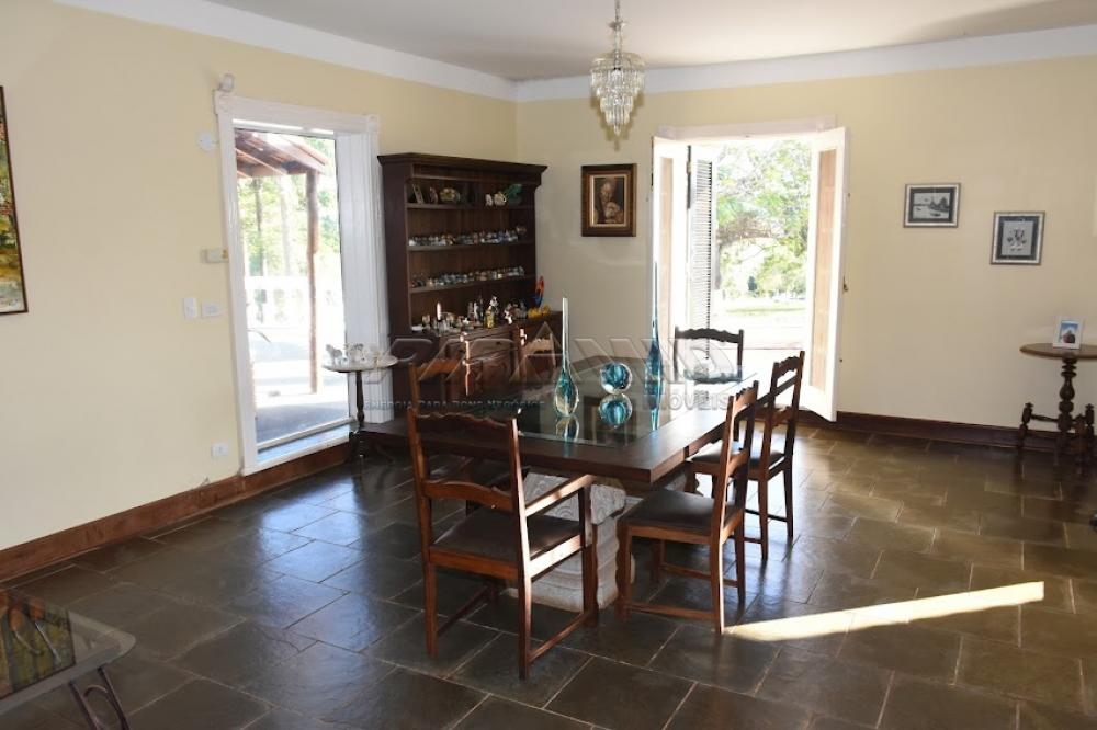 Comprar Rural / S&iacute;tio em C&aacute;ssia dos Coqueiros R$ 7.000.000,00 - Foto 20