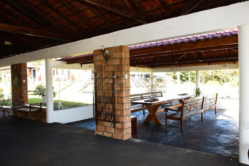 Comprar Rural / S&iacute;tio em C&aacute;ssia dos Coqueiros R$ 7.000.000,00 - Foto 21