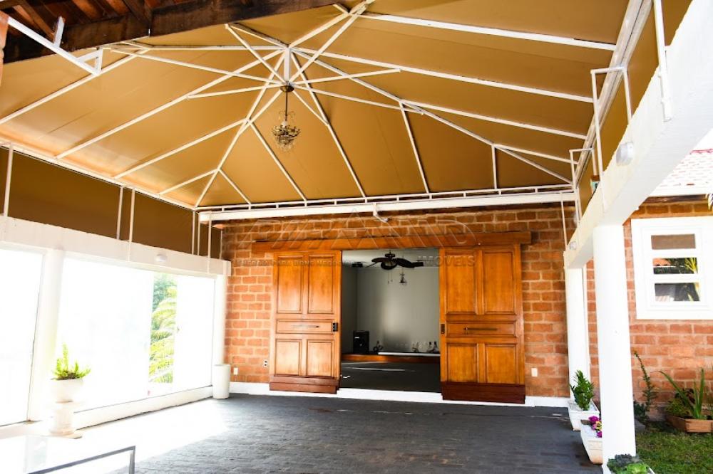 Comprar Rural / S&iacute;tio em C&aacute;ssia dos Coqueiros R$ 7.000.000,00 - Foto 23