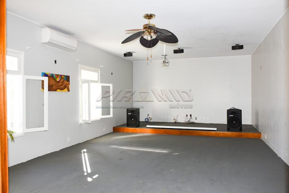 Comprar Rural / S&iacute;tio em C&aacute;ssia dos Coqueiros R$ 7.000.000,00 - Foto 24