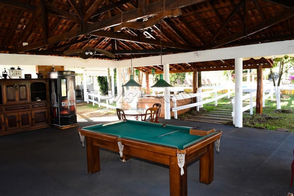 Comprar Rural / S&iacute;tio em C&aacute;ssia dos Coqueiros R$ 7.000.000,00 - Foto 25