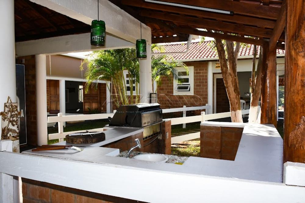 Comprar Rural / S&iacute;tio em C&aacute;ssia dos Coqueiros R$ 7.000.000,00 - Foto 26