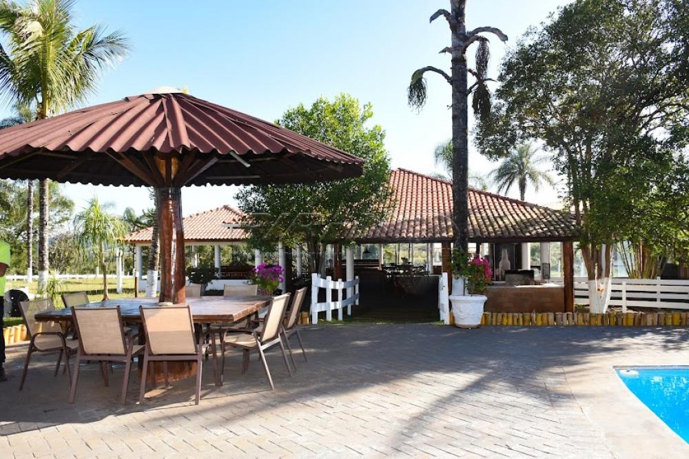 Comprar Rural / S&iacute;tio em C&aacute;ssia dos Coqueiros R$ 7.000.000,00 - Foto 27