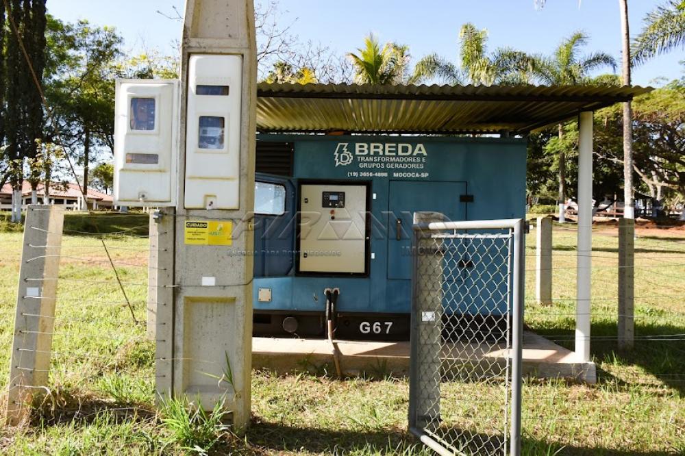 Comprar Rural / S&iacute;tio em C&aacute;ssia dos Coqueiros R$ 7.000.000,00 - Foto 28