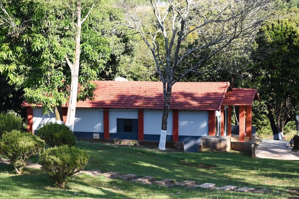 Comprar Rural / S&iacute;tio em C&aacute;ssia dos Coqueiros R$ 7.000.000,00 - Foto 30