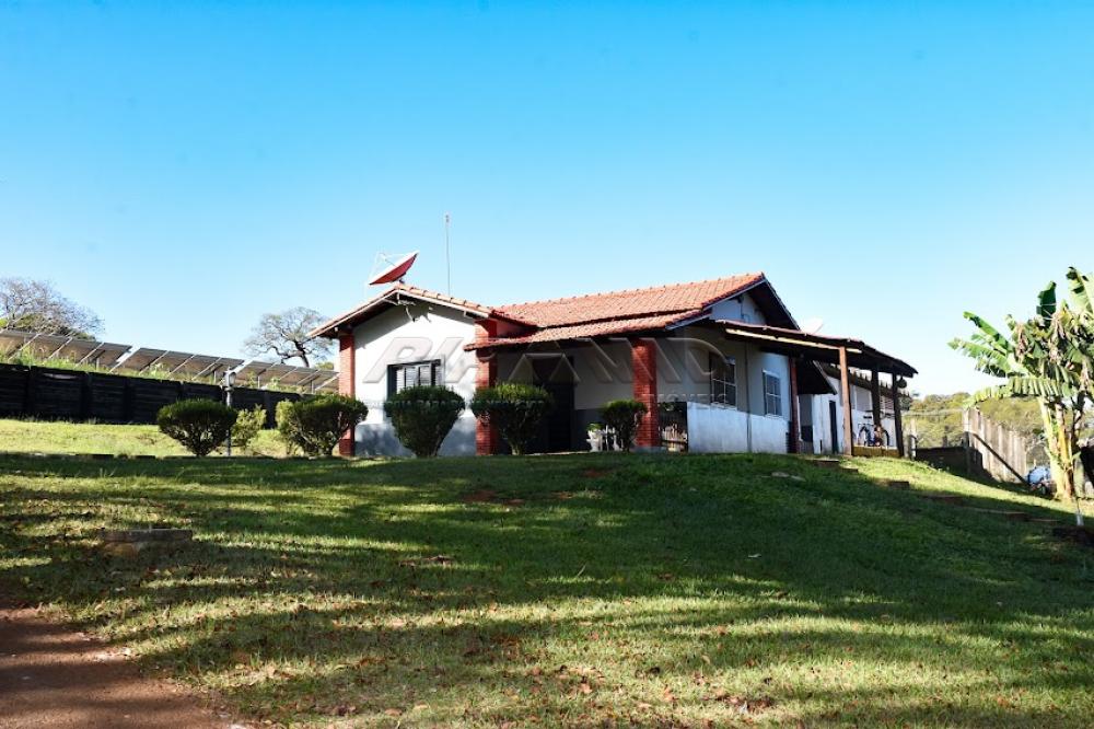 Comprar Rural / S&iacute;tio em C&aacute;ssia dos Coqueiros R$ 7.000.000,00 - Foto 31