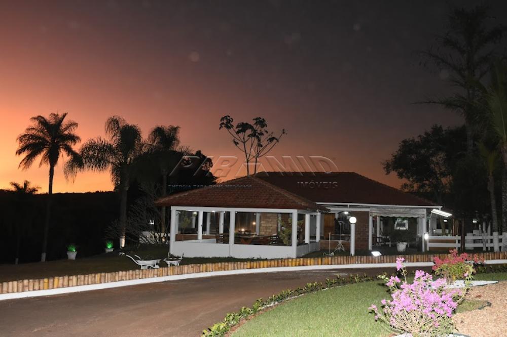 Comprar Rural / S&iacute;tio em C&aacute;ssia dos Coqueiros R$ 7.000.000,00 - Foto 33