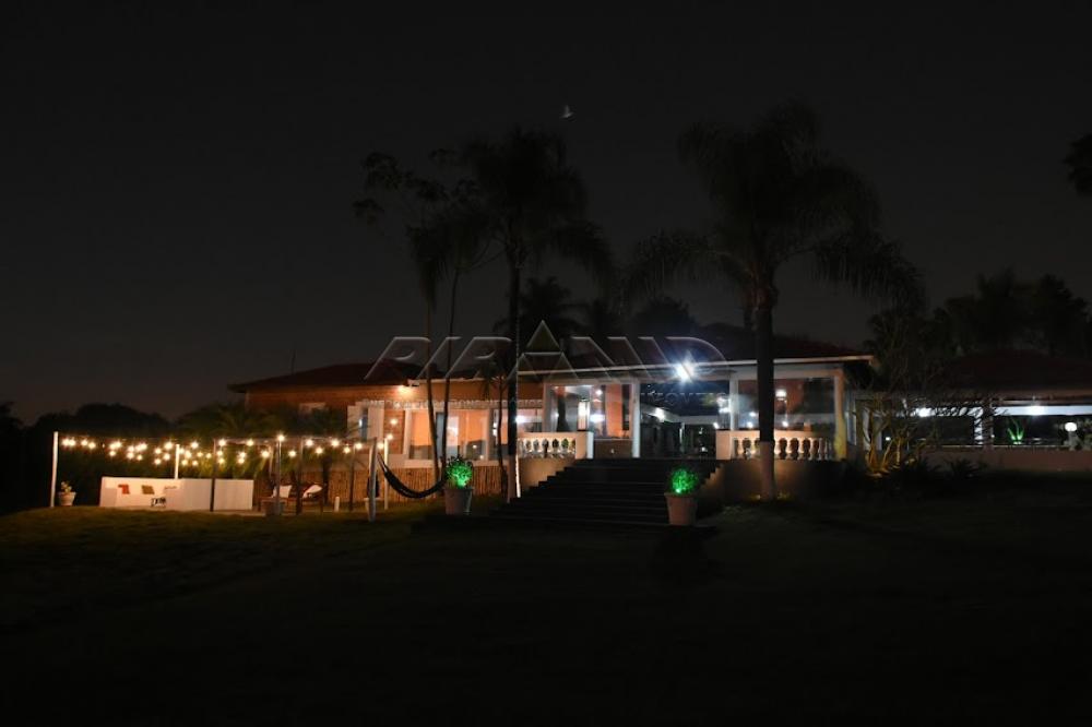 Comprar Rural / S&iacute;tio em C&aacute;ssia dos Coqueiros R$ 7.000.000,00 - Foto 35