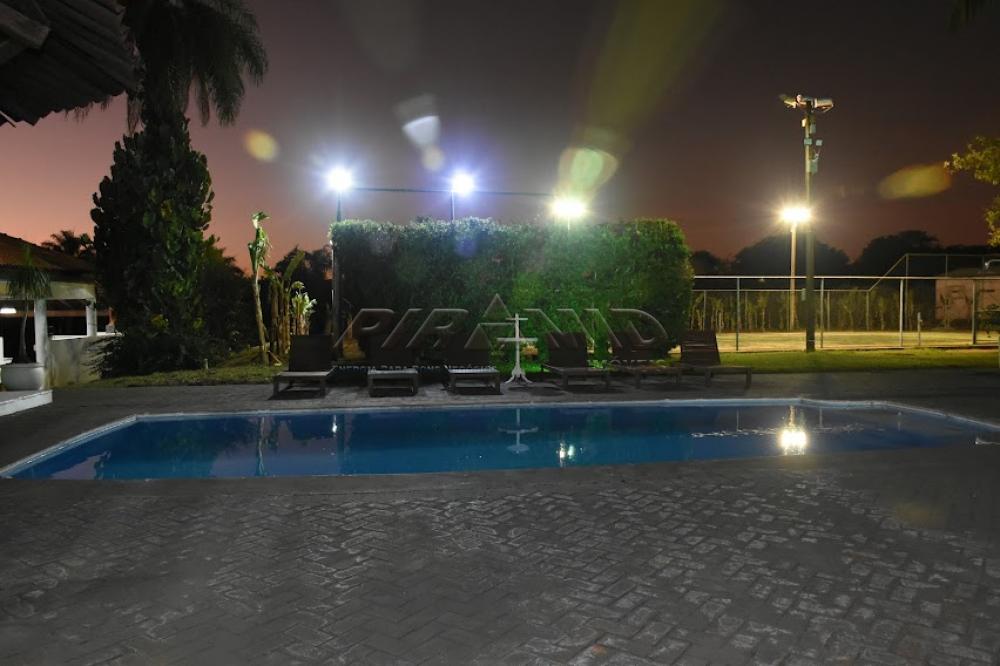 Comprar Rural / S&iacute;tio em C&aacute;ssia dos Coqueiros R$ 7.000.000,00 - Foto 40