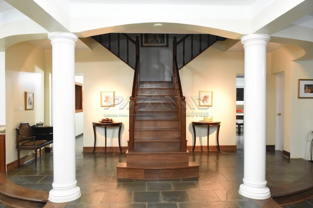 Comprar Rural / S&iacute;tio em C&aacute;ssia dos Coqueiros R$ 7.000.000,00 - Foto 41