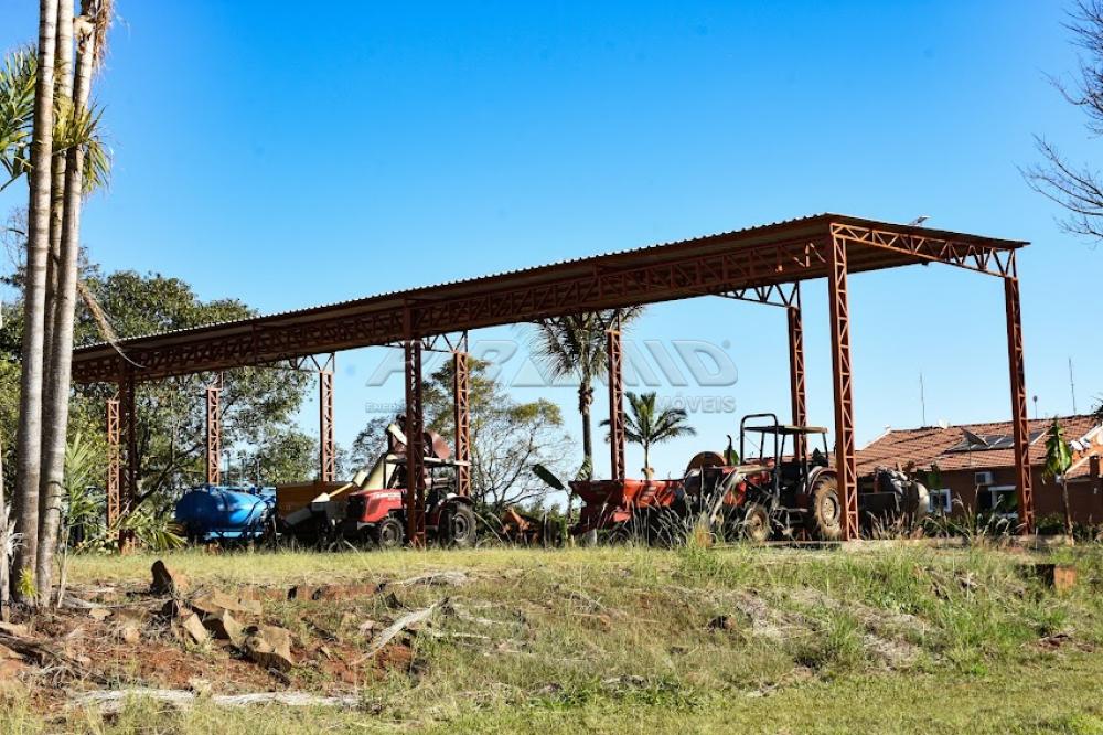Comprar Rural / S&iacute;tio em C&aacute;ssia dos Coqueiros R$ 7.000.000,00 - Foto 43
