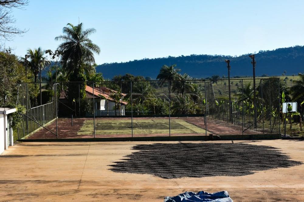 Comprar Rural / S&iacute;tio em C&aacute;ssia dos Coqueiros R$ 7.000.000,00 - Foto 44