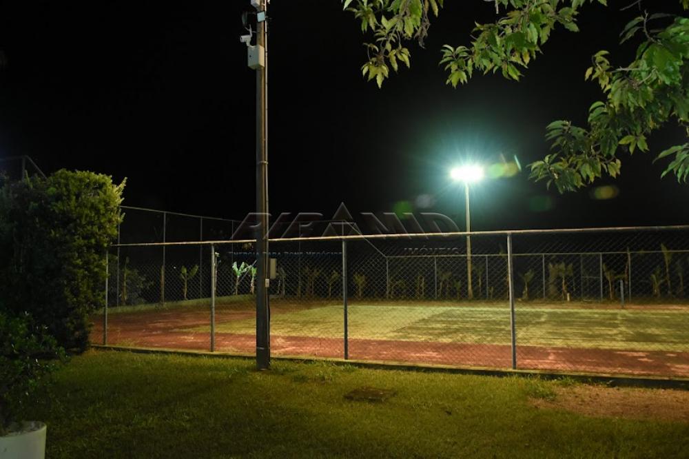 Comprar Rural / S&iacute;tio em C&aacute;ssia dos Coqueiros R$ 7.000.000,00 - Foto 45