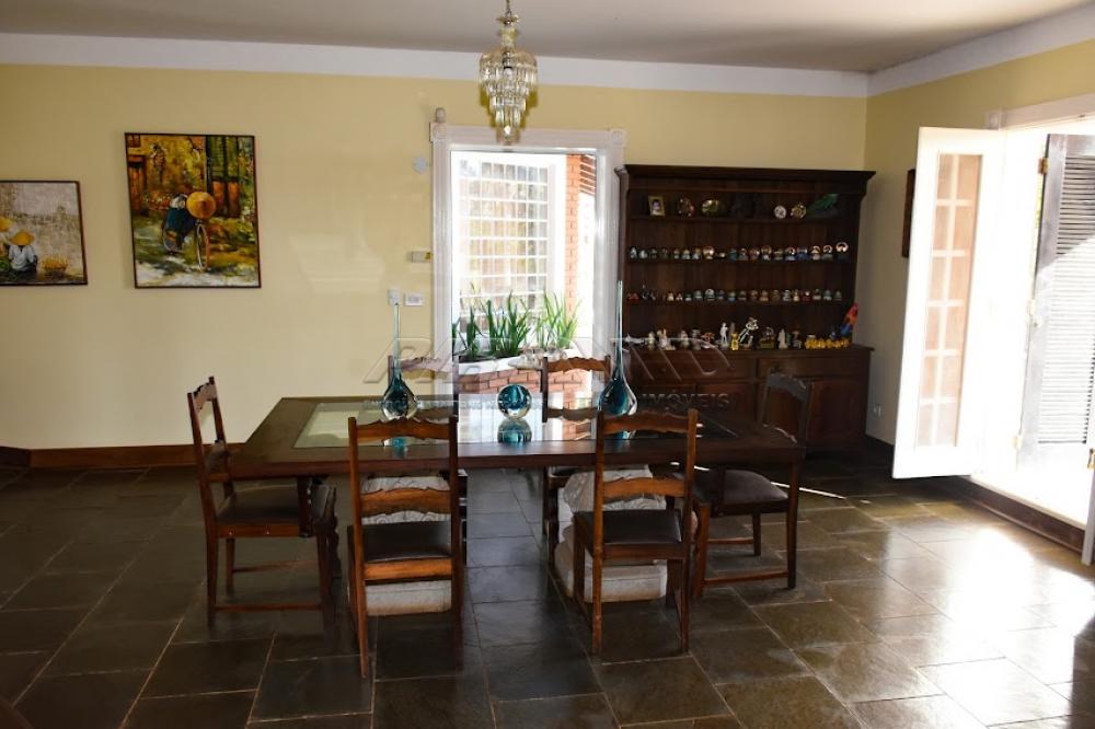 Comprar Rural / S&iacute;tio em C&aacute;ssia dos Coqueiros R$ 7.000.000,00 - Foto 46