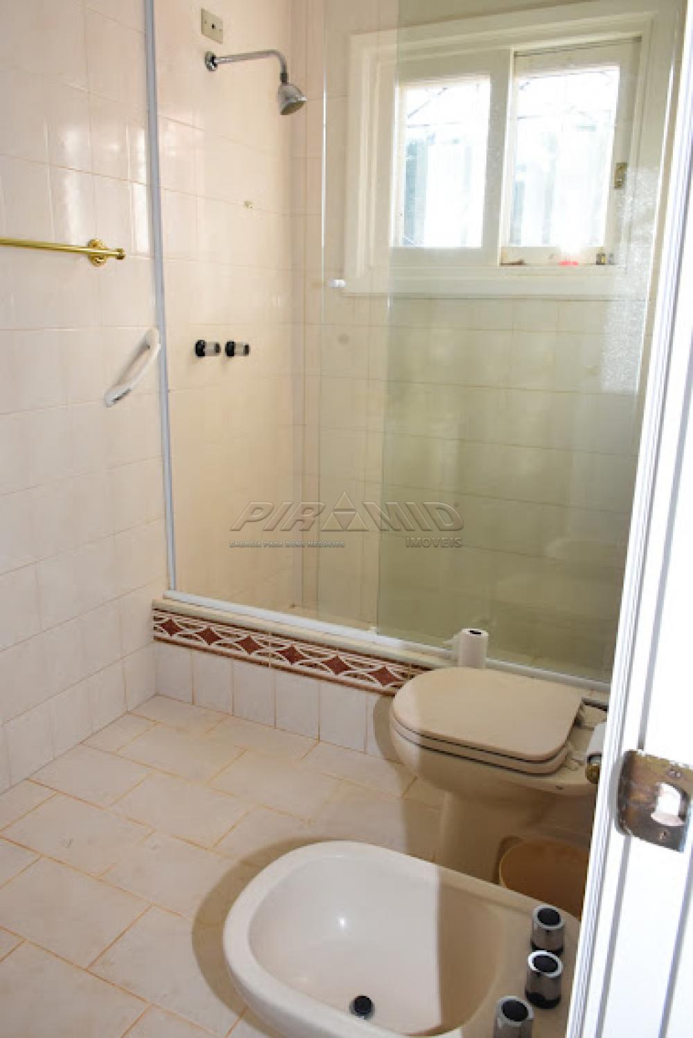 Comprar Rural / S&iacute;tio em C&aacute;ssia dos Coqueiros R$ 7.000.000,00 - Foto 47