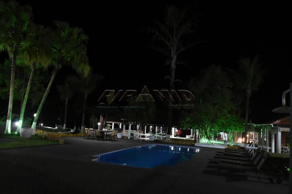 Comprar Rural / S&iacute;tio em C&aacute;ssia dos Coqueiros R$ 7.000.000,00 - Foto 48