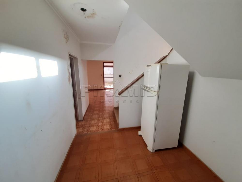 Alugar Casa / Padr&atilde;o em Ribeir&atilde;o Preto R$ 5.100,00 - Foto 1
