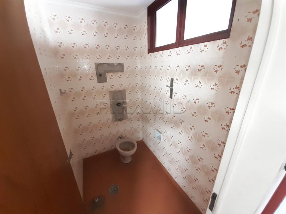 Alugar Casa / Padr&atilde;o em Ribeir&atilde;o Preto R$ 5.100,00 - Foto 2