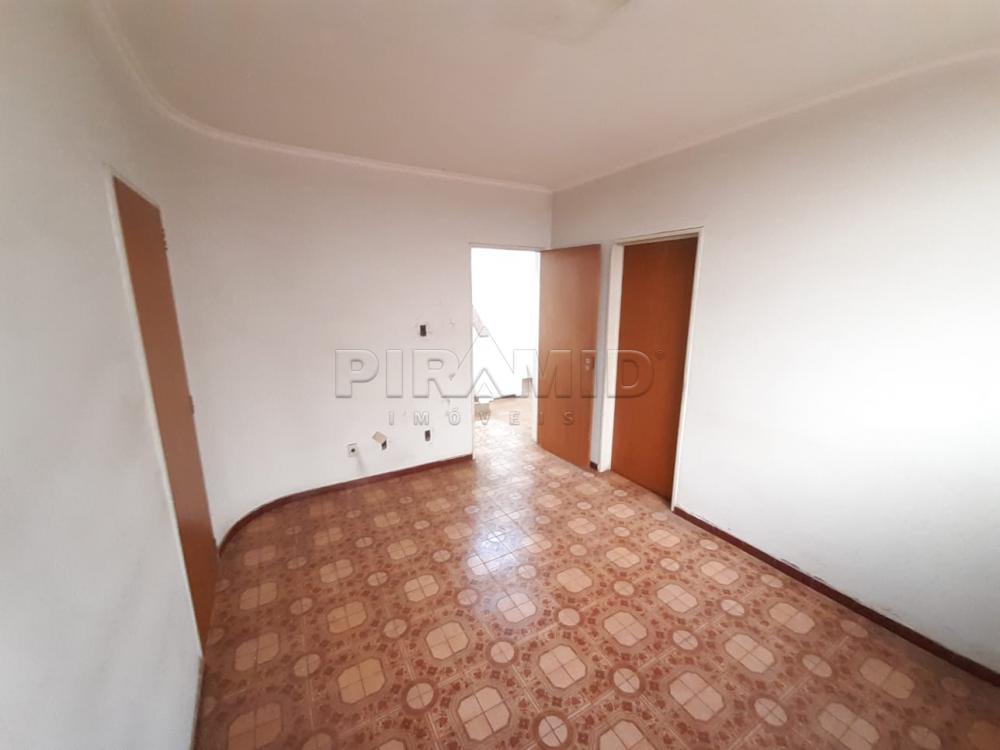 Alugar Casa / Padr&atilde;o em Ribeir&atilde;o Preto R$ 5.100,00 - Foto 3