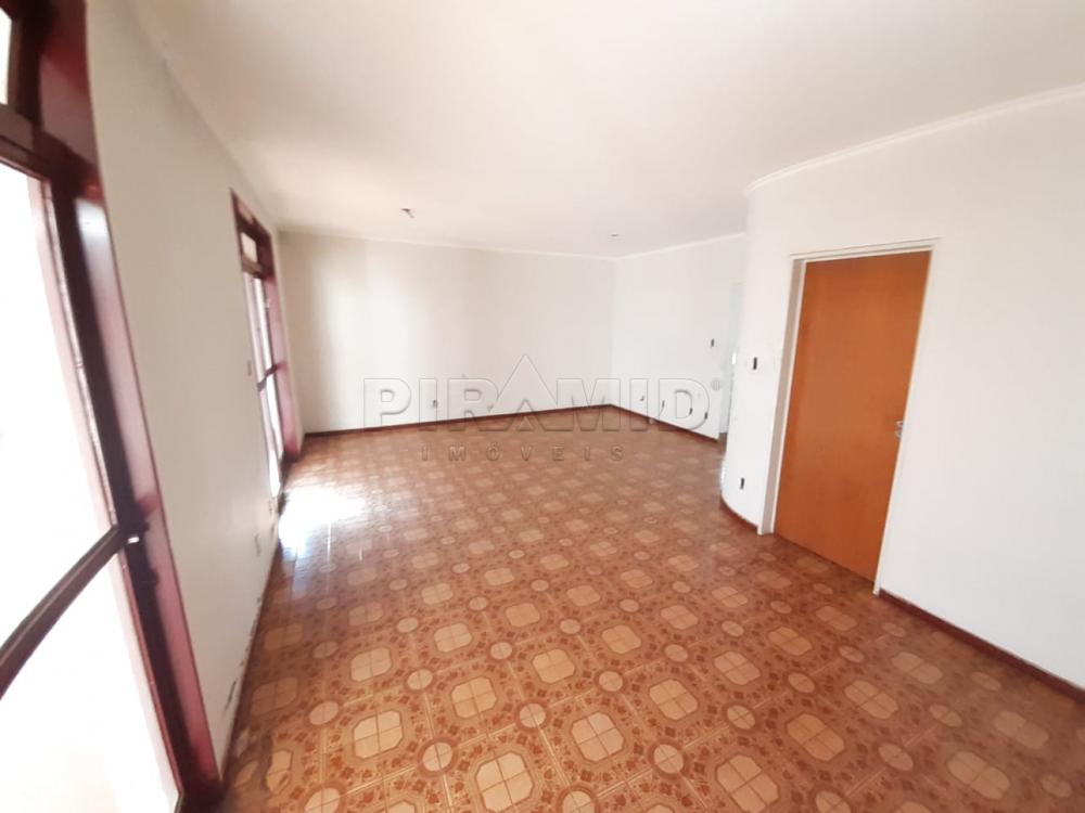 Alugar Casa / Padr&atilde;o em Ribeir&atilde;o Preto R$ 5.100,00 - Foto 5