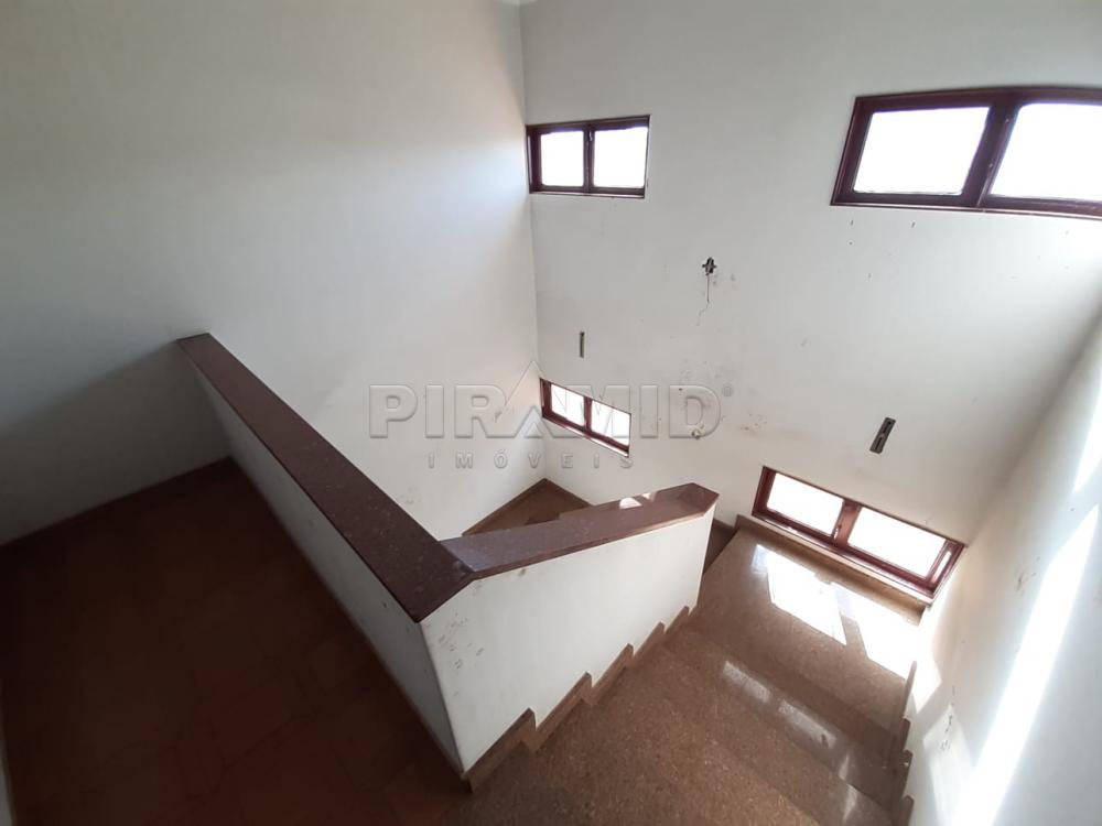 Alugar Casa / Padr&atilde;o em Ribeir&atilde;o Preto R$ 5.100,00 - Foto 6