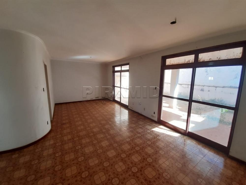 Alugar Casa / Padr&atilde;o em Ribeir&atilde;o Preto R$ 5.100,00 - Foto 7