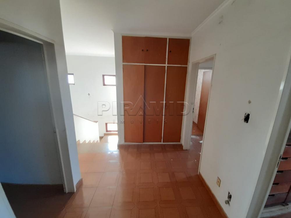 Alugar Casa / Padr&atilde;o em Ribeir&atilde;o Preto R$ 5.100,00 - Foto 8