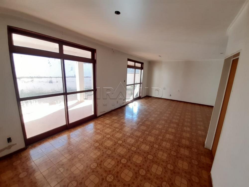 Alugar Casa / Padr&atilde;o em Ribeir&atilde;o Preto R$ 5.100,00 - Foto 9