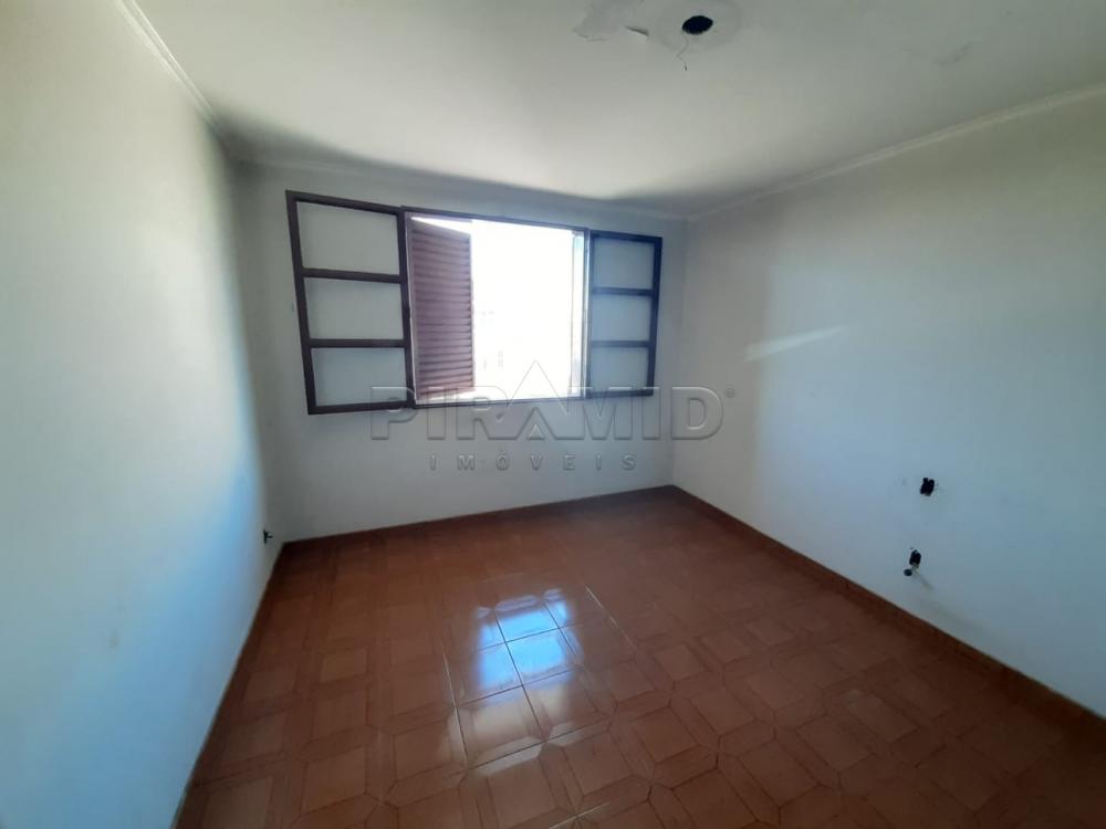 Alugar Casa / Padr&atilde;o em Ribeir&atilde;o Preto R$ 5.100,00 - Foto 10