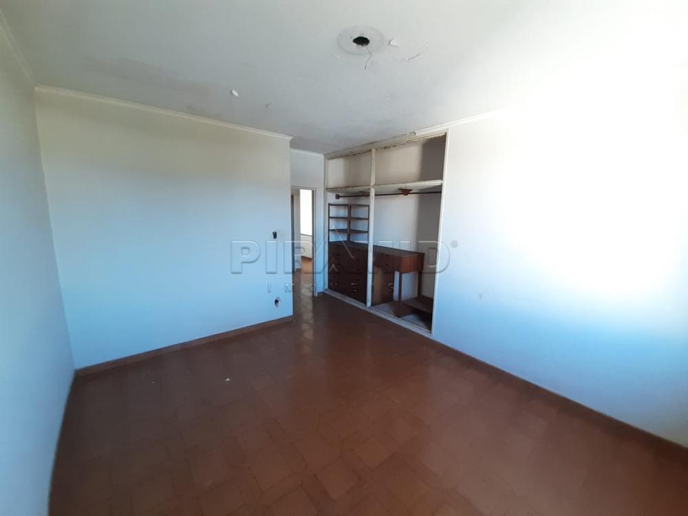 Alugar Casa / Padr&atilde;o em Ribeir&atilde;o Preto R$ 5.100,00 - Foto 11