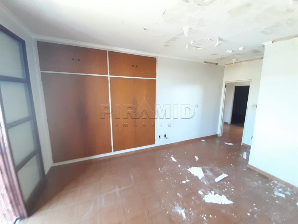 Alugar Casa / Padr&atilde;o em Ribeir&atilde;o Preto R$ 5.100,00 - Foto 12