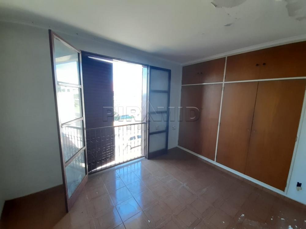 Alugar Casa / Padr&atilde;o em Ribeir&atilde;o Preto R$ 5.100,00 - Foto 13
