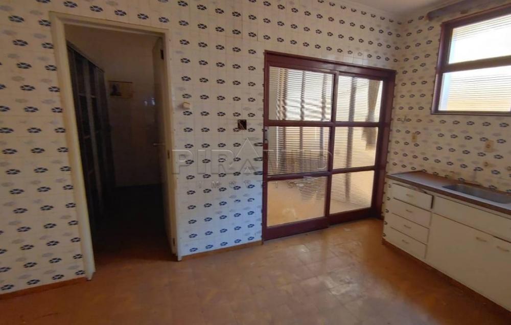 Alugar Casa / Padr&atilde;o em Ribeir&atilde;o Preto R$ 5.100,00 - Foto 14