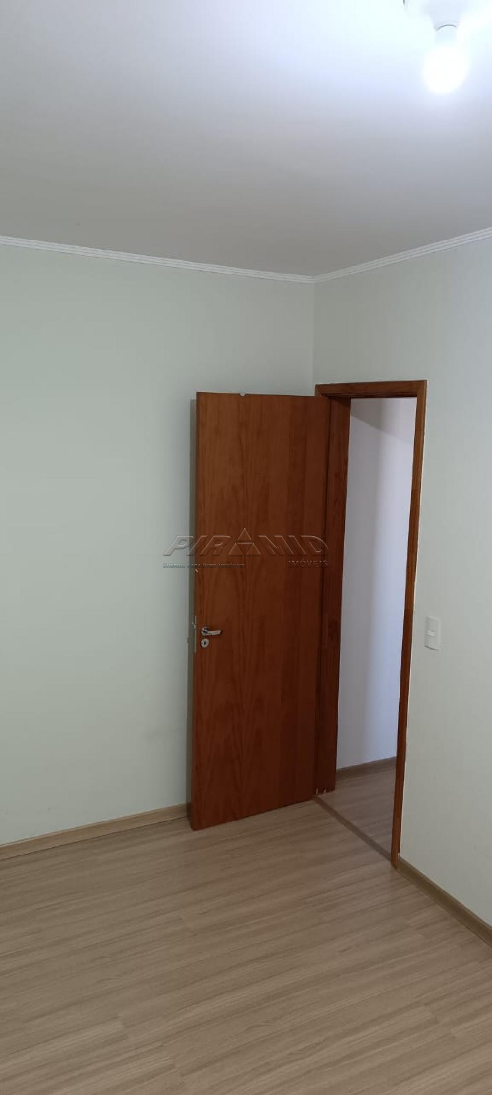 Comprar Apartamento / Padr&atilde;o em Ribeir&atilde;o Preto R$ 244.000,00 - Foto 3
