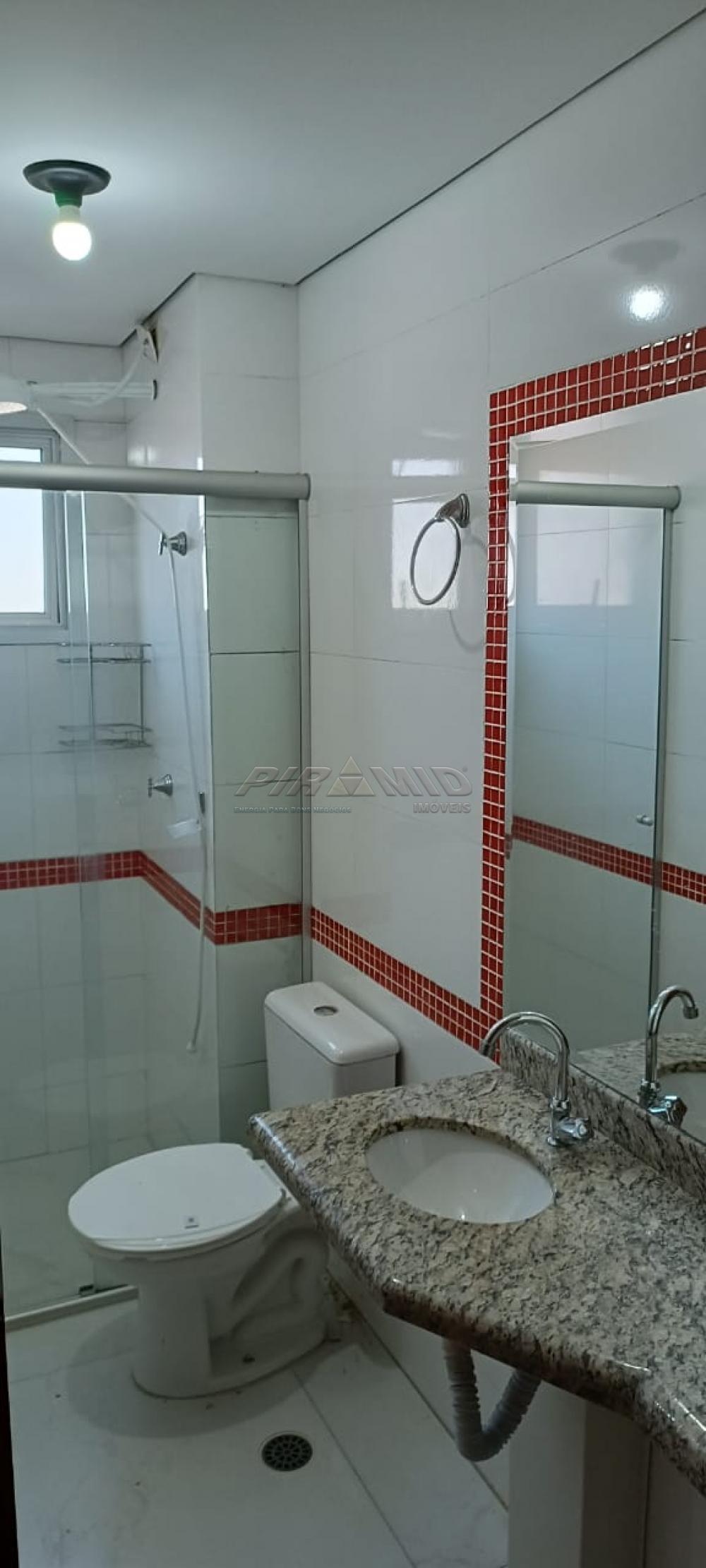 Comprar Apartamento / Padr&atilde;o em Ribeir&atilde;o Preto R$ 244.000,00 - Foto 5