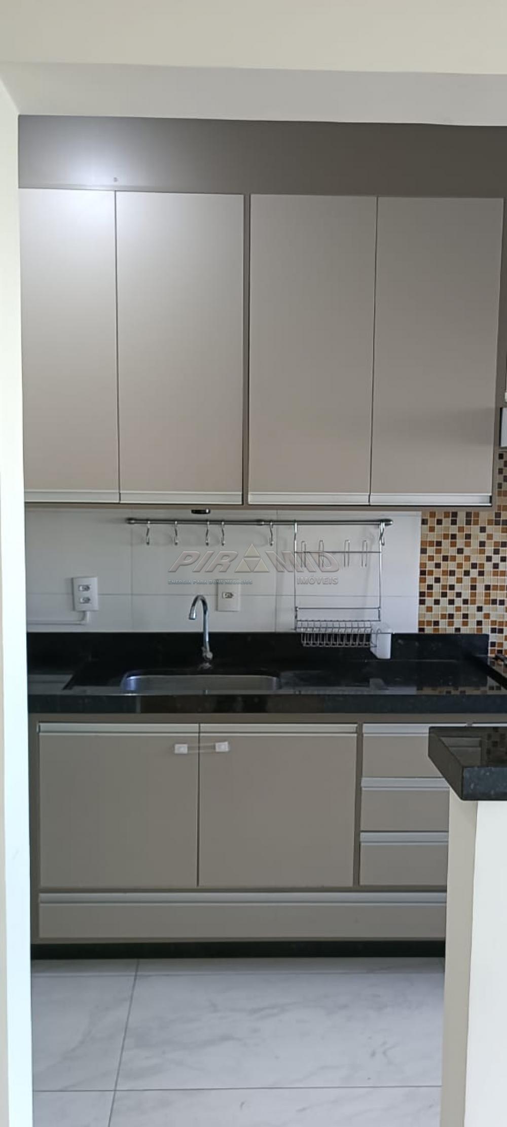 Comprar Apartamento / Padr&atilde;o em Ribeir&atilde;o Preto R$ 244.000,00 - Foto 7