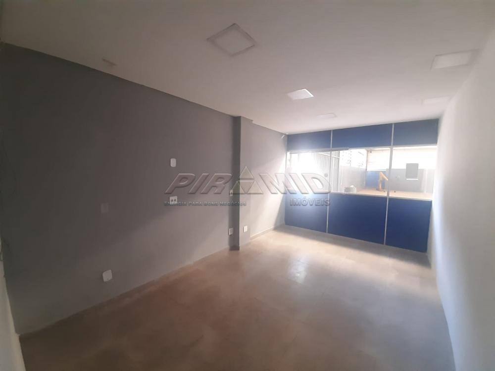 Alugar Comercial / Galp&atilde;o  Barrac&atilde;o em Ribeir&atilde;o Preto R$ 20.000,00 - Foto 3
