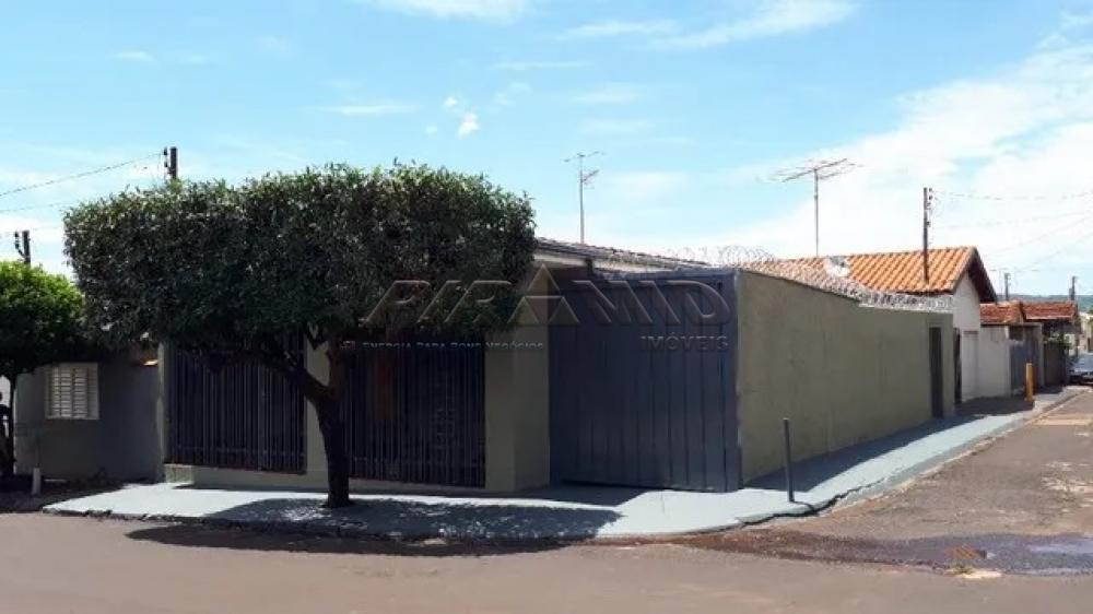 Comprar Casa / Padr&atilde;o em Serrana R$ 350.000,00 - Foto 1