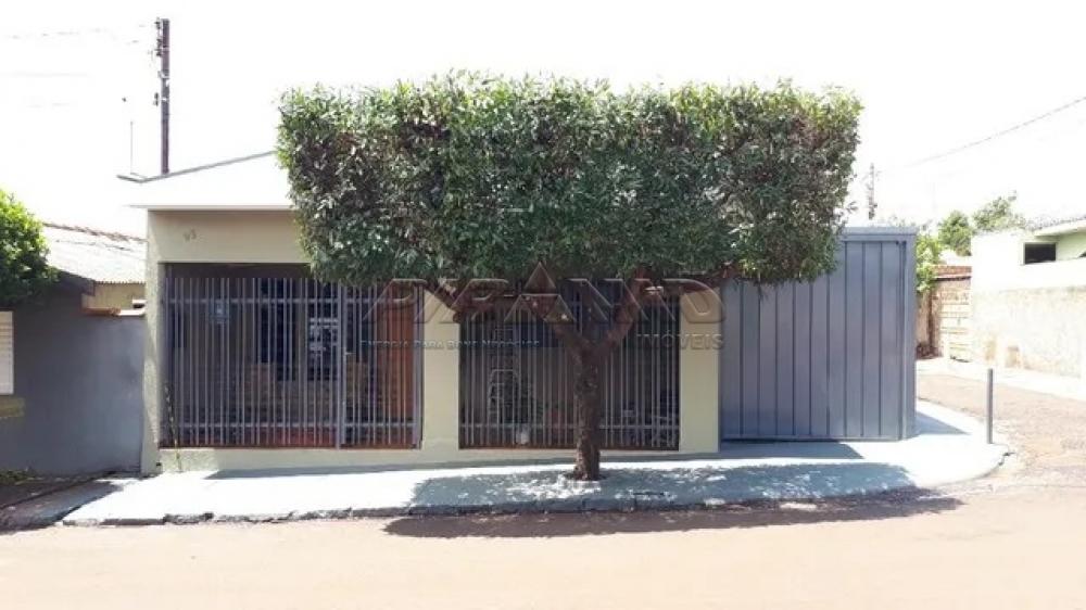Comprar Casa / Padr&atilde;o em Serrana R$ 350.000,00 - Foto 2