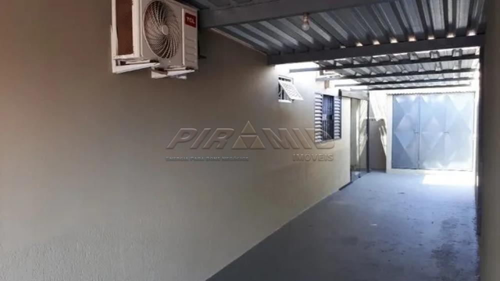 Comprar Casa / Padr&atilde;o em Serrana R$ 350.000,00 - Foto 3