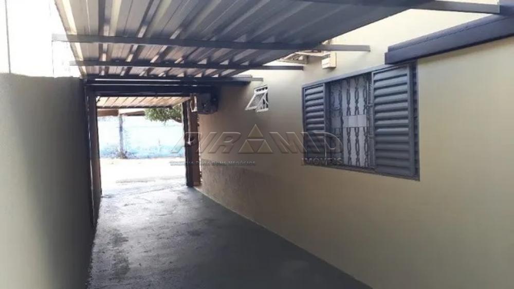 Comprar Casa / Padr&atilde;o em Serrana R$ 350.000,00 - Foto 4
