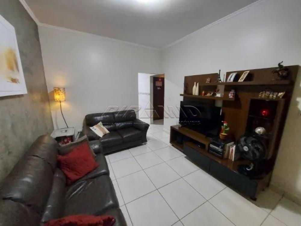 Comprar Casa / Padr&atilde;o em Serrana R$ 350.000,00 - Foto 5